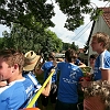 8.6.2008 SV Blau-Weiss Hochstedt feiert Aufstieg in die Stadtliga_121